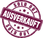 Ausverkauft