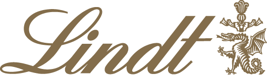 Das Lindt Logo